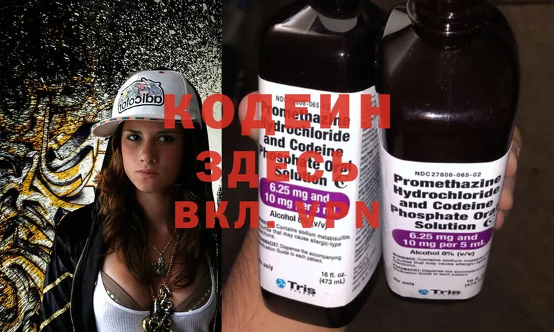 наркошоп  mega как войти  Кодеиновый сироп Lean Purple Drank  Краснокаменск 